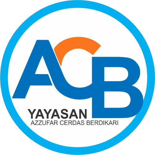 azzufarcerdasberdikari.org